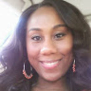 Meet your Posher, Akesha